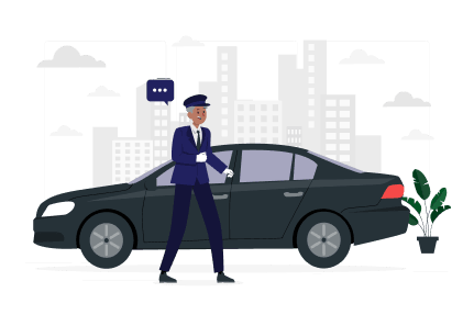 Driver