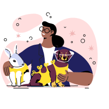 Pets
