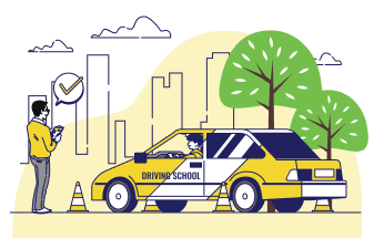 Automotive