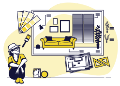 Home Staging