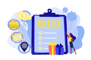 Events