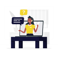 Virtual Assistance
