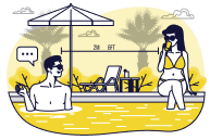 Pool and Spa Services
