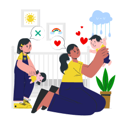 Child Care