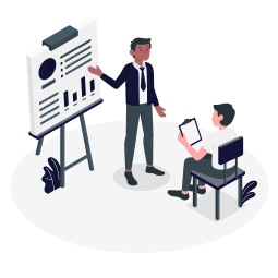 Career Coaching
