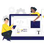 Design and Web